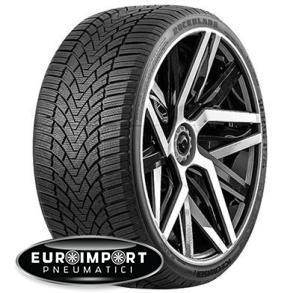Rockblade Icecruiser 1 235/55 R20 105 H XL  TL